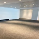 Kirayə (aylıq) 5 otaqlı Ofis, 28 May metrosu, Nəsimi rayonu 6