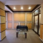 Kirayə (aylıq) 5 otaqlı Ofis, Gənclik metrosu, Nərimanov rayonu 24
