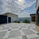 Продажа 4 комнатная Дача, Мярдякан, Хязяр район 21