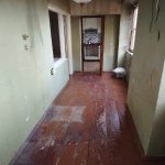 Продажа 4 комнат Вторичка, пос. Бакиханова, Сабунчу район 12