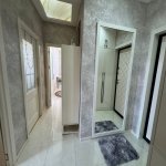 Satılır 2 otaqlı Yeni Tikili, Bakıxanov qəs., Sabunçu rayonu 4