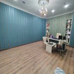 Kirayə (aylıq) Obyekt, Xətai metrosu, Ağ şəhər, Xətai rayonu 8