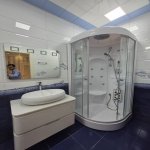 Продажа 5 комнат Новостройка, м. 28 Мая метро, Насими район 21