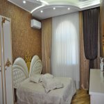 Satılır 5 otaqlı Həyət evi/villa, Binə qəs., Xəzər rayonu 6