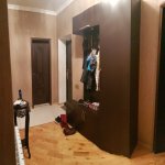 Satılır 4 otaqlı Həyət evi/villa Xırdalan 12