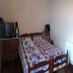 Kirayə (aylıq) 2 otaqlı Həyət evi/villa, Yeni Günəşli qəs., Suraxanı rayonu 3