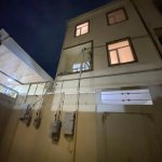 Satılır 4 otaqlı Həyət evi/villa Xırdalan 1