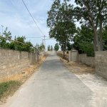 Satılır Torpaq, Mərdəkan, Xəzər rayonu 4