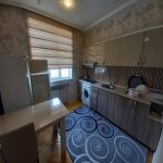 Kirayə (aylıq) 2 otaqlı Yeni Tikili, Masazır, Abşeron rayonu 9