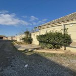 Satılır 4 otaqlı Həyət evi/villa, Zabrat qəs., Sabunçu rayonu 15