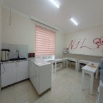 Продажа Объект Шамаха 14