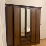 Kirayə (aylıq) 3 otaqlı Yeni Tikili, Bayıl qəs., Səbail rayonu 13