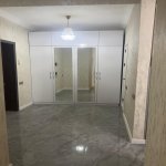 Kirayə (aylıq) 2 otaqlı Yeni Tikili, 8 Noyabr metrosu, Nəsimi rayonu 13