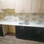 Satılır 2 otaqlı Həyət evi/villa, Bakıxanov qəs., Sabunçu rayonu 15