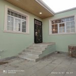 Satılır 3 otaqlı Həyət evi/villa, Azadlıq metrosu, Binəqədi qəs., Binəqədi rayonu 2