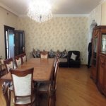 Satılır 6 otaqlı Həyət evi/villa, Xocəsən qəs., Binəqədi rayonu 22