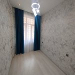 Satılır 2 otaqlı Yeni Tikili Xırdalan 4