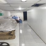Kirayə (aylıq) Obyekt, Həzi Aslanov metrosu, H.Aslanov qəs., Xətai rayonu 7