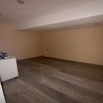 Kirayə (aylıq) Obyekt, Yeni Yasamal qəs., Yasamal rayonu 14