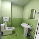 Satılır 3 otaqlı Yeni Tikili, Köhnə Günəşli qəs., Xətai rayonu 15