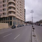 Satılır 4 otaqlı Yeni Tikili, 20 Yanvar metrosu, Yasamal rayonu 2