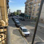 Kirayə (aylıq) 4 otaqlı Yeni Tikili, Xətai metrosu, Ağ şəhər, Xətai rayonu 13