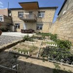 Продажа 5 комнат Дома/Виллы, м. 20 Января метро, Алатава, , Ясамал район 3