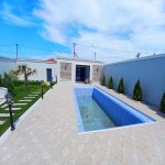 Satılır 5 otaqlı Bağ evi, Bilgəh qəs., Sabunçu rayonu 52