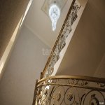 Satılır 6 otaqlı Həyət evi/villa, Hövsan qəs., Suraxanı rayonu 18