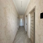 Satılır 1 otaqlı Həyət evi/villa, Məhəmmədli, Abşeron rayonu 6