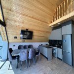 Посуточно 4 комнатная Дома/Виллы Гябяля 9