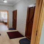 Satılır 3 otaqlı Köhnə Tikili, Qaraçuxur qəs., Suraxanı rayonu 4