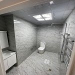 Kirayə (aylıq) 2 otaqlı Yeni Tikili, 28 May metrosu, 28 Mall, Nəsimi rayonu 4