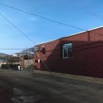Satılır 3 otaqlı Həyət evi/villa, Azadlıq metrosu, Binəqədi qəs., Binəqədi rayonu 6