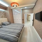 Аренда 2 комнатная Новостройка, м. 28 Мая метро, Наримановский р-н район 28