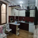 Satılır 5 otaqlı Həyət evi/villa, Buzovna, Xəzər rayonu 17