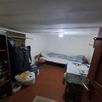 Продажа 2 комнатная Дома/Виллы, İnşaatçılar метро, Ясамал район 1