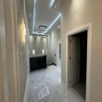 Satılır 6 otaqlı Bağ evi, Şüvəlan, Xəzər rayonu 11