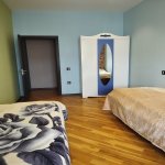 Kirayə (aylıq) 3 otaqlı Yeni Tikili, Həzi Aslanov metrosu, Xətai rayonu 6