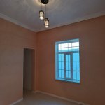 Satılır 4 otaqlı Bağ evi, Şüvəlan, Xəzər rayonu 8