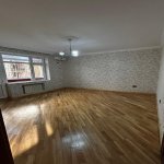 Satılır 4 otaqlı Yeni Tikili, Nəriman Nərimanov metrosu, 28 Mall, Nərimanov rayonu 13