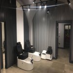 Аренда Объект, м. Ичяришяхяр метро, Сябаиль район 6