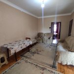 Kirayə (aylıq) 2 otaqlı Köhnə Tikili, Memar Əcəmi metrosu, 3-cü mikrorayon, Nəsimi rayonu 15