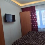 Kirayə (aylıq) 2 otaqlı Köhnə Tikili, İçərişəhər metrosu, Səbail rayonu 7