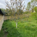 Satılır 6 otaqlı Həyət evi/villa Xızı 5