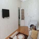 Kirayə (aylıq) 2 otaqlı Yeni Tikili, Həzi Aslanov metrosu, Xətai rayonu 7