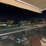 Satılır 4 otaqlı Yeni Tikili, Elmlər akademiyası metrosu, Yasamal rayonu 3