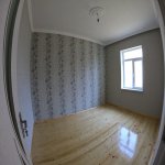Satılır 4 otaqlı Həyət evi/villa Xırdalan 13
