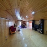 Satılır 5 otaqlı Həyət evi/villa, Hövsan qəs., Suraxanı rayonu 9