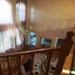 Satılır 9 otaqlı Həyət evi/villa, Neftçilər metrosu, Bakıxanov qəs., Sabunçu rayonu 8